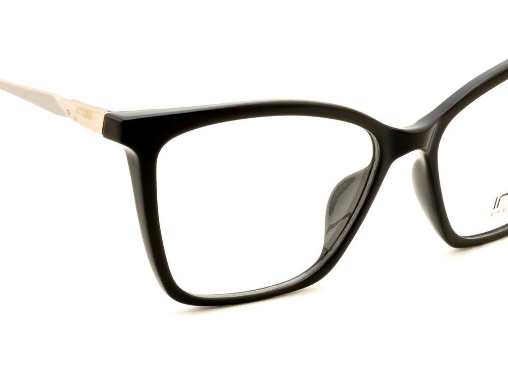 IRUS 3343 Women Butterfly Frames