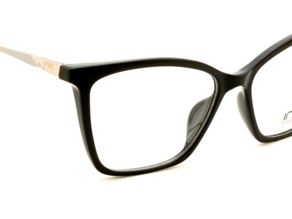 IRUS 3343 Women Butterfly Frames