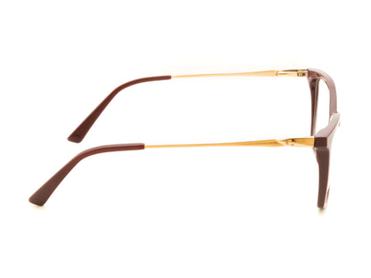 IRUS 3343 Women Butterfly Frames