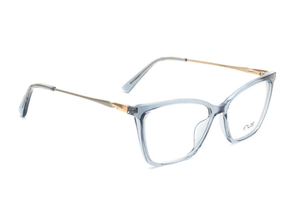 IRUS 3343 Women Butterfly Frames
