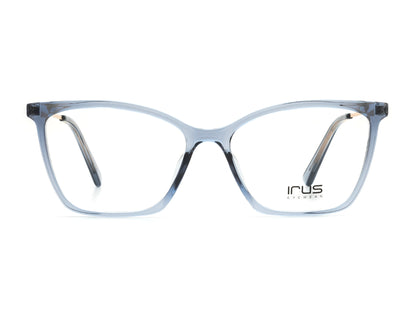IRUS 3343 Women Butterfly Frames