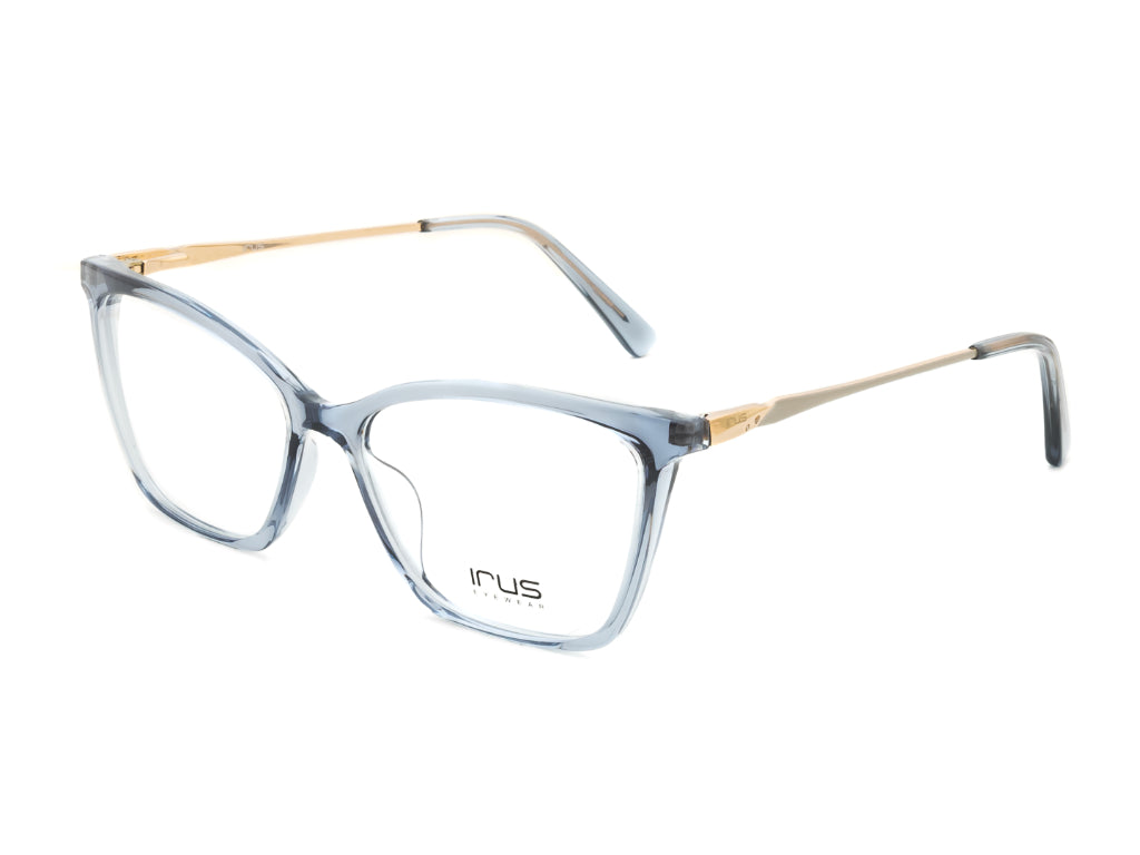IRUS 3343 Women Butterfly Frames