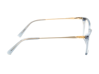IRUS 3343 Women Butterfly Frames