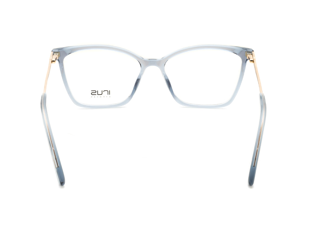 IRUS 3343 Women Butterfly Frames