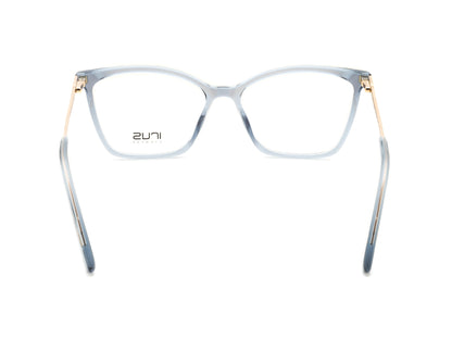 IRUS 3343 Women Butterfly Frames