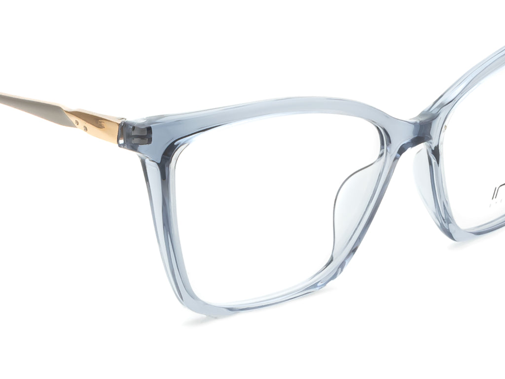IRUS 3343 Women Butterfly Frames