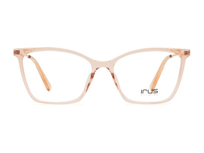 IRUS 3343 Women Butterfly Frames