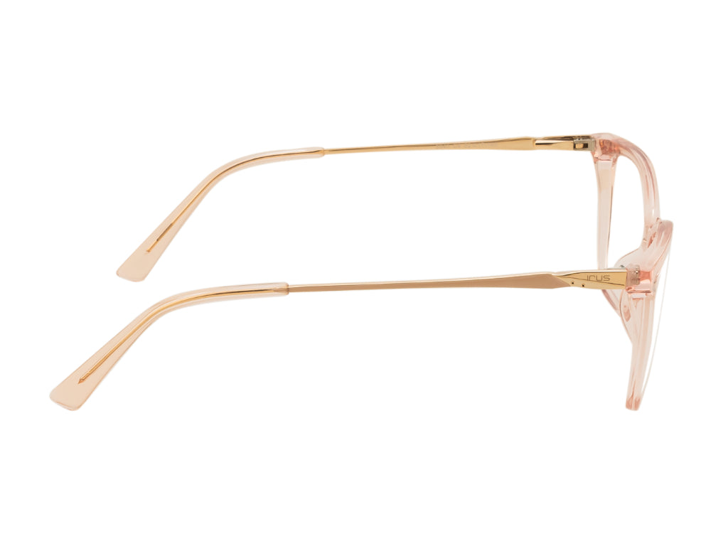 IRUS 3343 Women Butterfly Frames