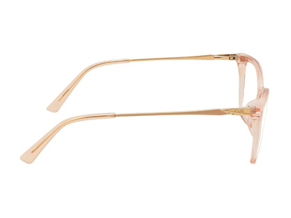 IRUS 3343 Women Butterfly Frames