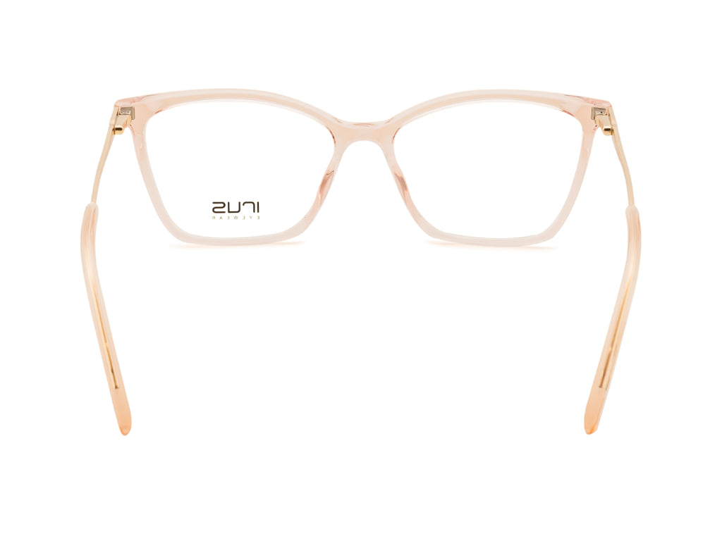 IRUS 3343 Women Butterfly Frames
