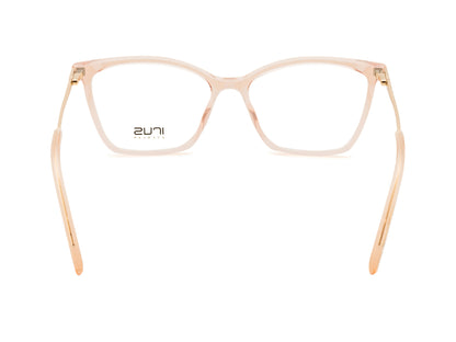 IRUS 3343 Women Butterfly Frames