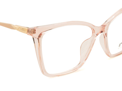 IRUS 3343 Women Butterfly Frames