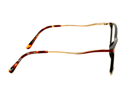 IRUS 3344 Women Square Frames