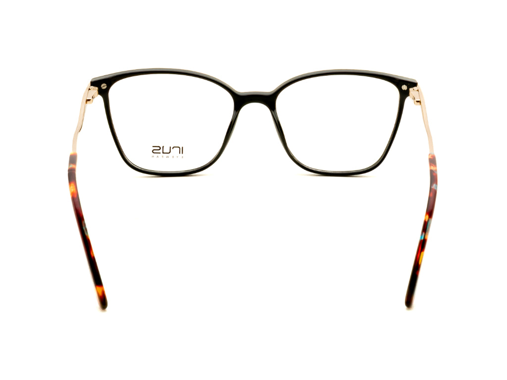 IRUS 3344 Women Square Frames