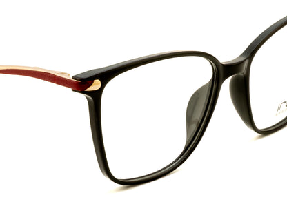 IRUS 3344 Women Square Frames