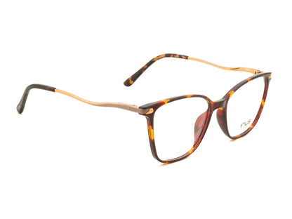 IRUS 3344 Women Square Frames