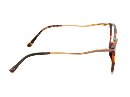 IRUS 3344 Women Square Frames
