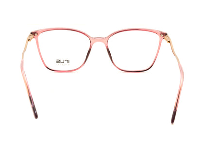 IRUS 3344 Women Square Frames
