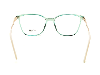 IRUS 3344 Women Square Frames