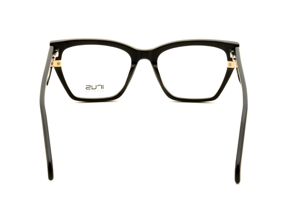 IRUS 3346 Women Square Frames