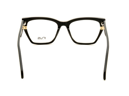 IRUS 3346 Women Square Frames