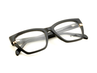 IRUS 3346 Women Square Frames