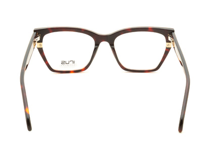 IRUS 3346 Women Square Frames