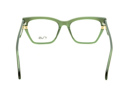 IRUS 3346 Women Square Frames