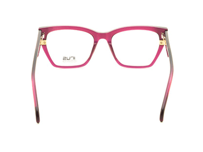 IRUS 3346 Women Square Frames