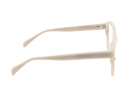 IRUS 3347 Women Hexagon Frames