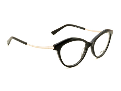 IRUS 3348 Women Cat Eye Frames
