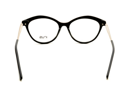 IRUS 3348 Women Cat Eye Frames