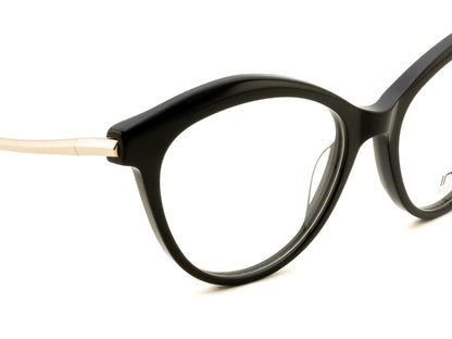 IRUS 3348 Women Cat Eye Frames