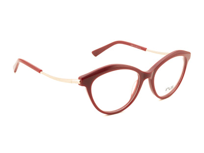 IRUS 3348 Women Cat Eye Frames