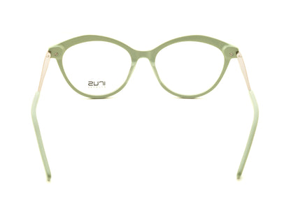 IRUS 3348 Women Cat Eye Frames