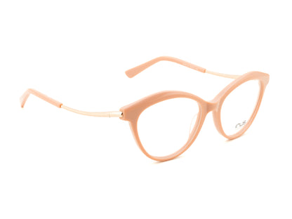 IRUS 3348 Women Cat Eye Frames