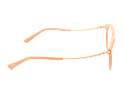 IRUS 3348 Women Cat Eye Frames