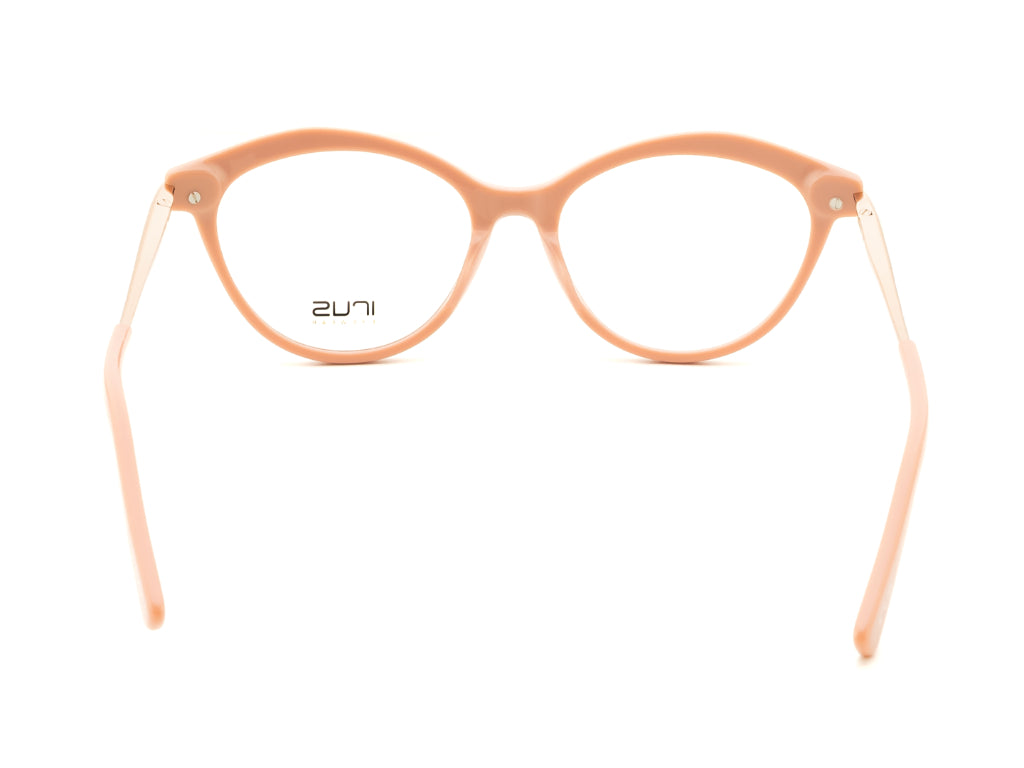 IRUS 3348 Women Cat Eye Frames