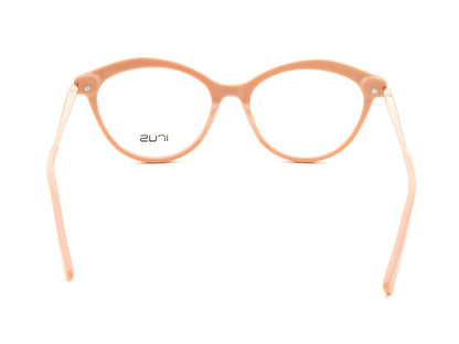 IRUS 3348 Women Cat Eye Frames