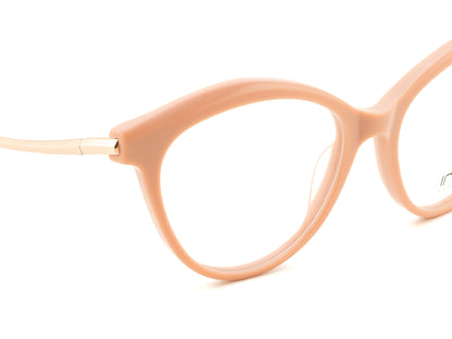 IRUS 3348 Women Cat Eye Frames