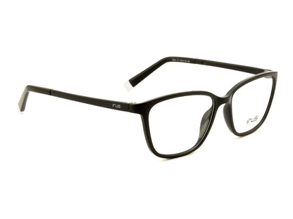 IRUS 3352 Women Square Frames