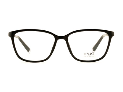 IRUS 3352 Women Square Frames