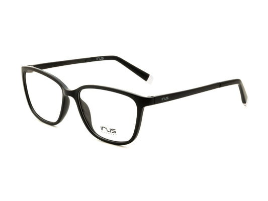 IRUS 3352 Women Square Frames