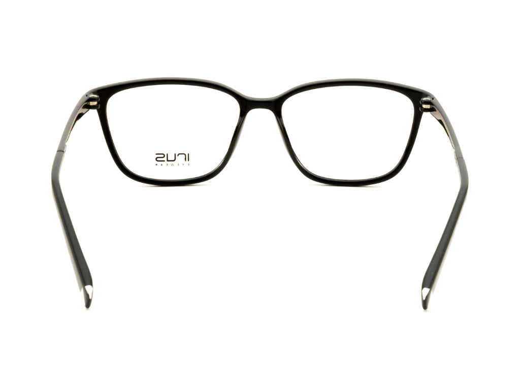 IRUS 3352 Women Square Frames