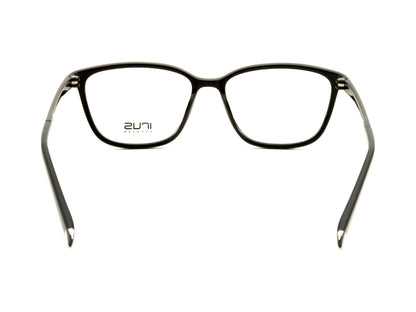 IRUS 3352 Women Square Frames