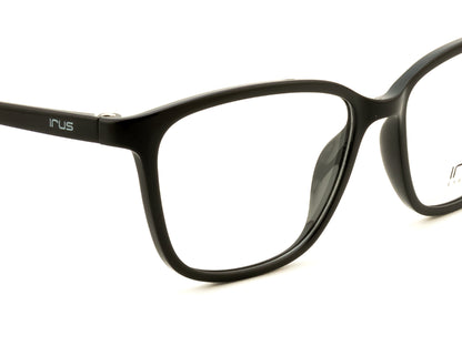 IRUS 3352 Women Square Frames