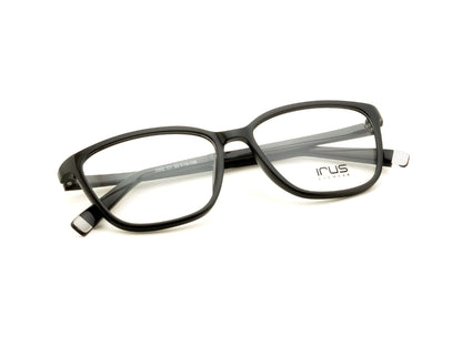 IRUS 3352 Women Square Frames