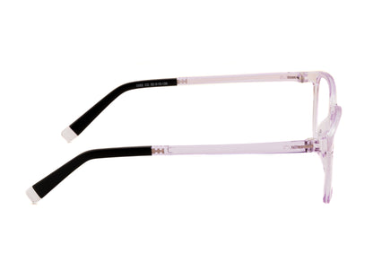 IRUS 3352 Women Square Frames