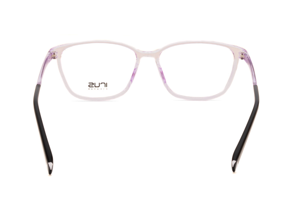 IRUS 3352 Women Square Frames