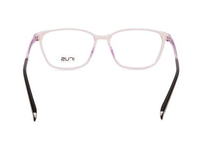 IRUS 3352 Women Square Frames